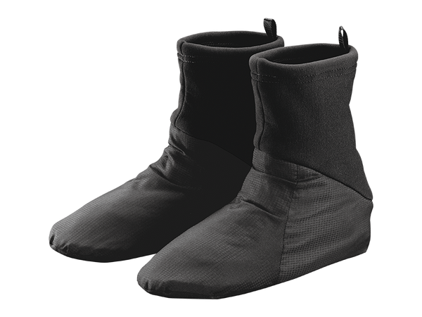 Xm450 Socks (Version IV)