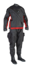 Yukon II - DUI Drysuit - Men's