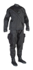 Yukon II - DUI Drysuit - Men's