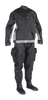 Yukon II - DUI Drysuit - Men's