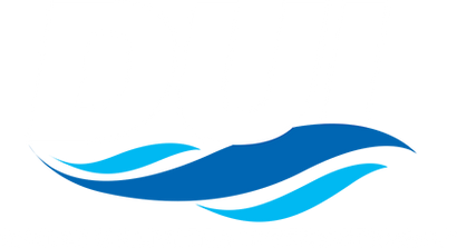 Diving Unlimited International