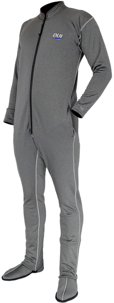 DuoTherm II Jumpsuit 150