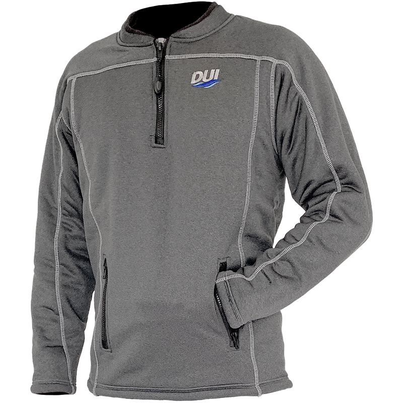 DuoTherm II 300 Pullover