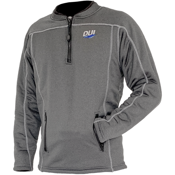 DuoTherm II 300 Pullover