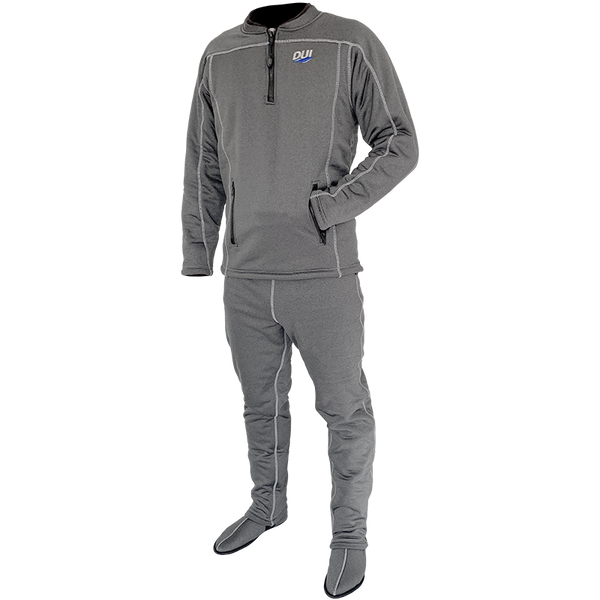 DuoTherm II 300 Pants - with top and socks