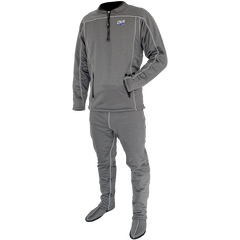 ウェア TWM QUILT THERMOLITE 2WAY LONG PANTS DuoTherm II 300 Pants