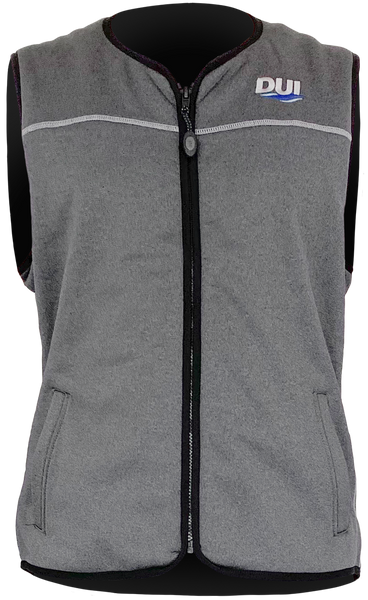 DuoTherm II 300 Vest