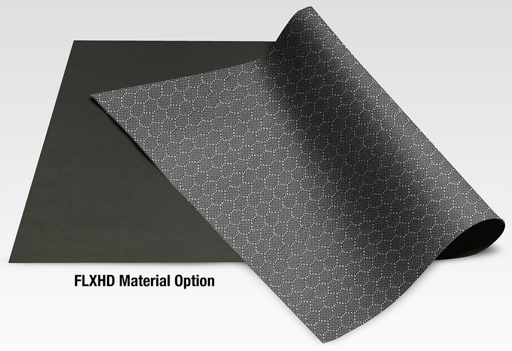 FLX Extreme - Premium Drysuit