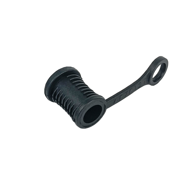 Engine Inlet Spring Cap Inlet Valve Cap