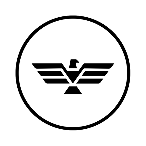 Military Diving Solutions