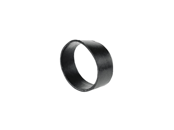 EDPM Rubber Band for Harness (Snoopy loop) for Holding Back-up Lights