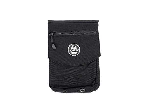 Cargo Pocket for Harness