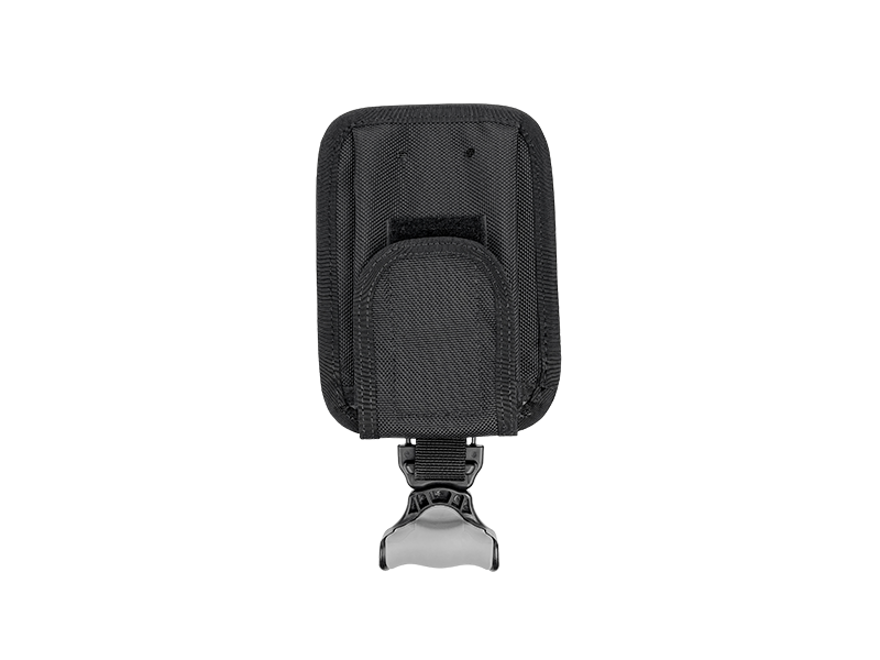 Replacement Inner Pocket for OMS Vertical Ballast System (2.7 kg - 6lb)