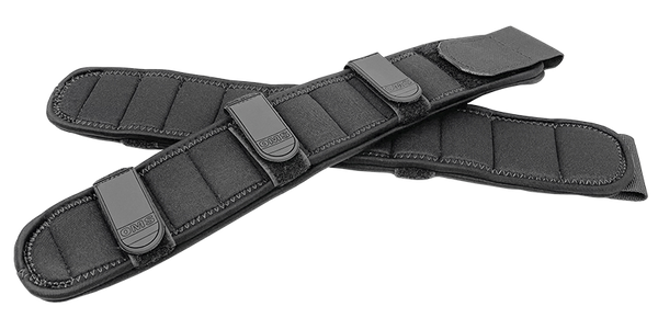 OMS Shoulder Pads SmartStream