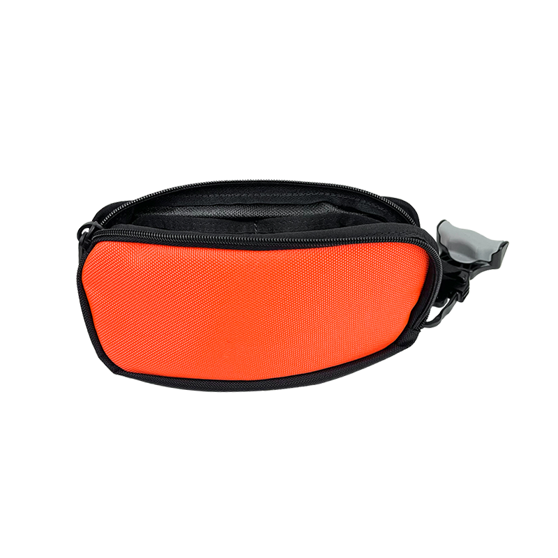 PS Horizontal Replacement Weight Pockets Pair