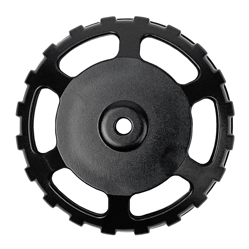 OPR Valve Cap PRE 2015