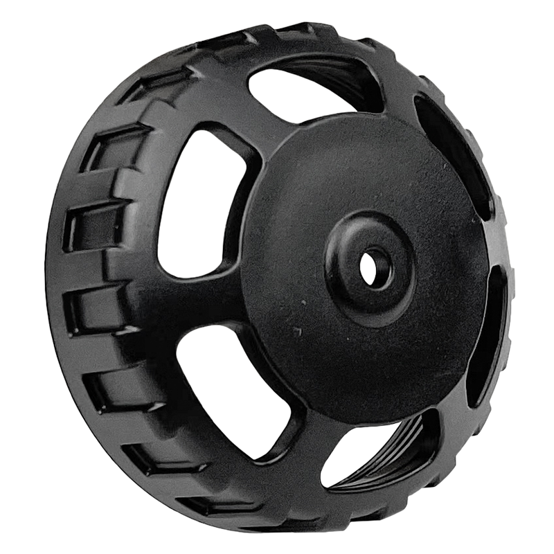 OPR Valve Cap PRE 2015