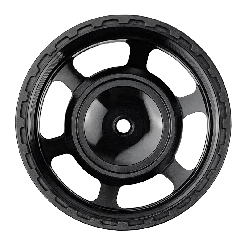 OPR Valve Cap PRE 2015