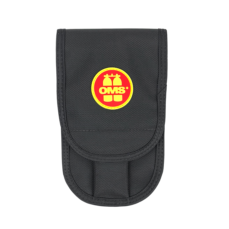 Line Cutter / Shears Pouch