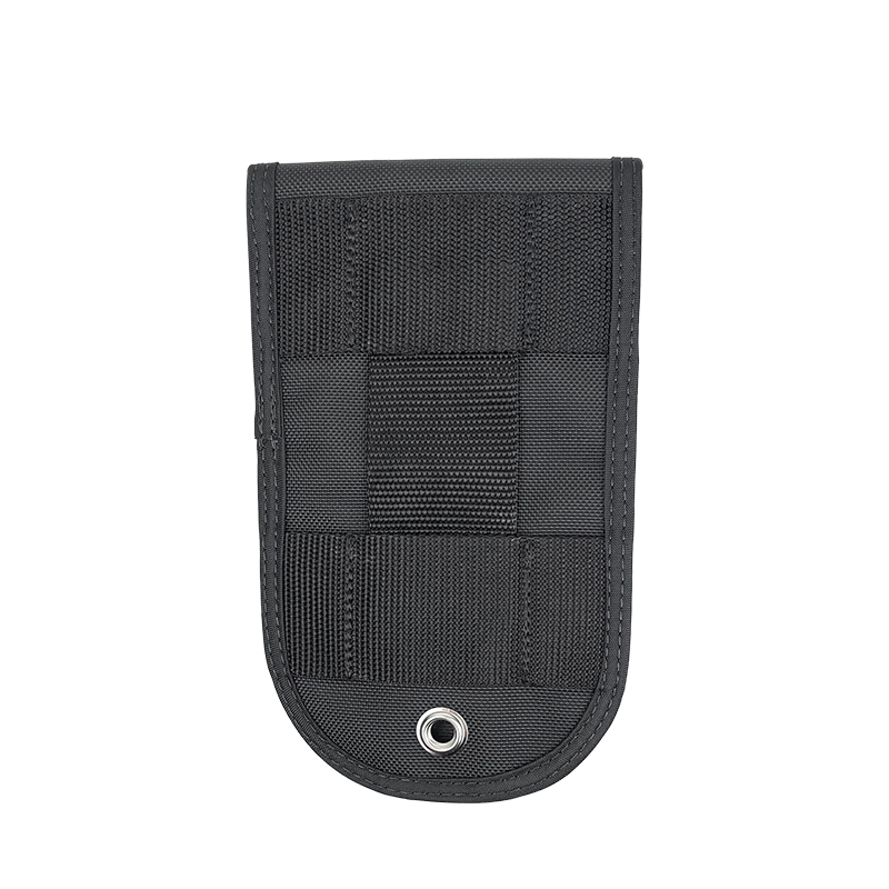 Line Cutter / Shears Pouch