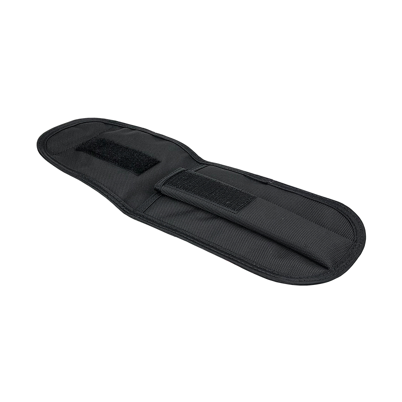 Line Cutter / Shears Pouch