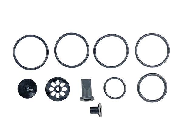 P-Valve Service Kit, OMS