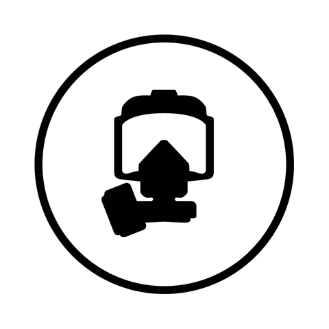 Public Safety Diving Solutions