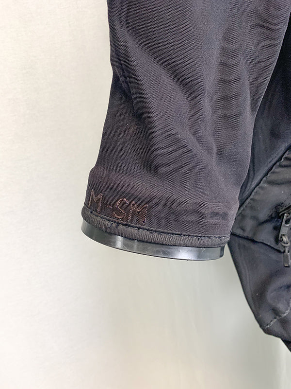 DUI Men's SM CF200X Premium Drysuit TR7974