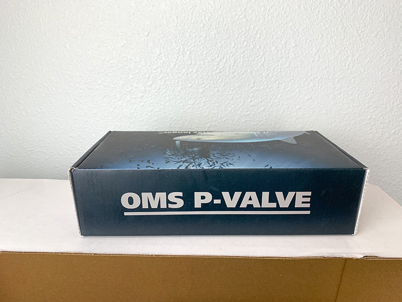 DUI Women's 4XL CLX450 Classic Premium Drysuit TR8665