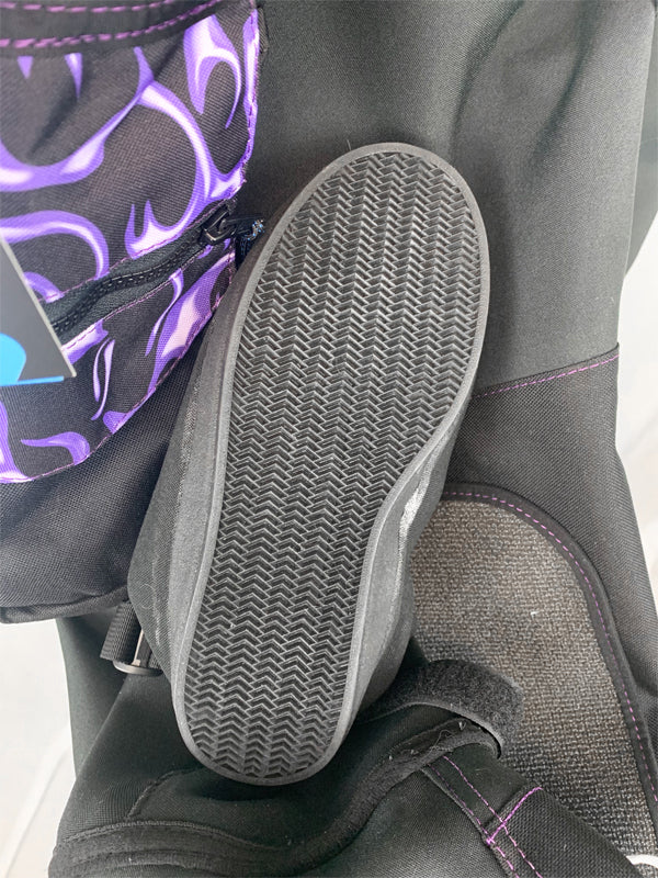 DUI Women's 2XL FLX Extreme Premium Drysuit TR8782