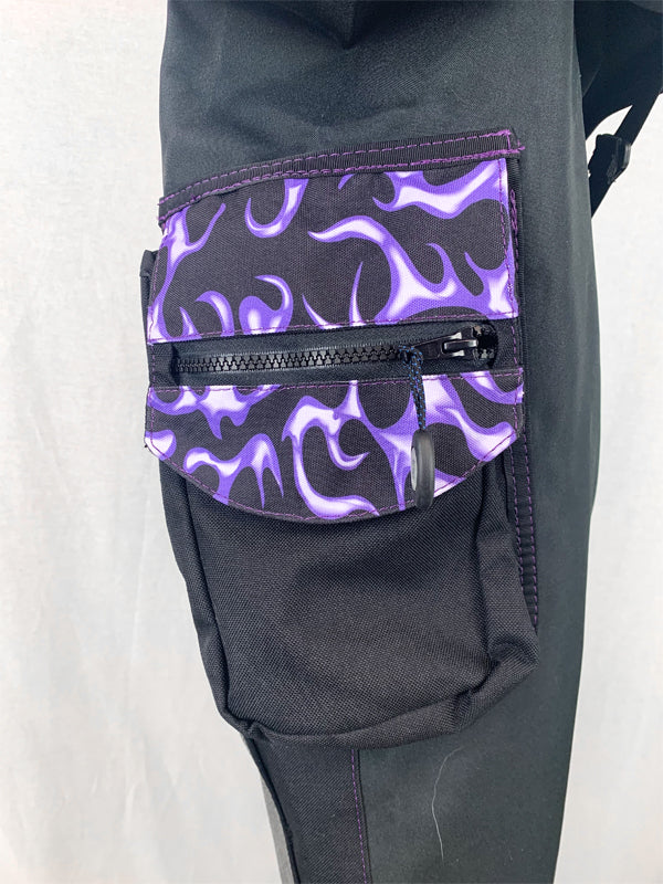 DUI Women's 2XL FLX Extreme Premium Drysuit TR8782