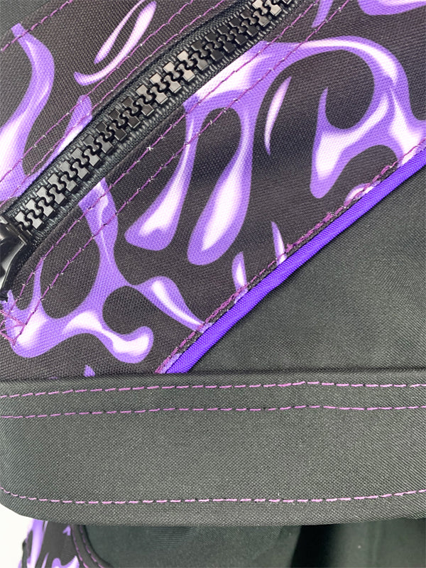 DUI Women's 2XL FLX Extreme Premium Drysuit TR8782