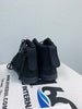 Rock Boots Size 10 - TR8859