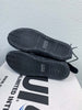 Rock Boots Size 10 - TR8859