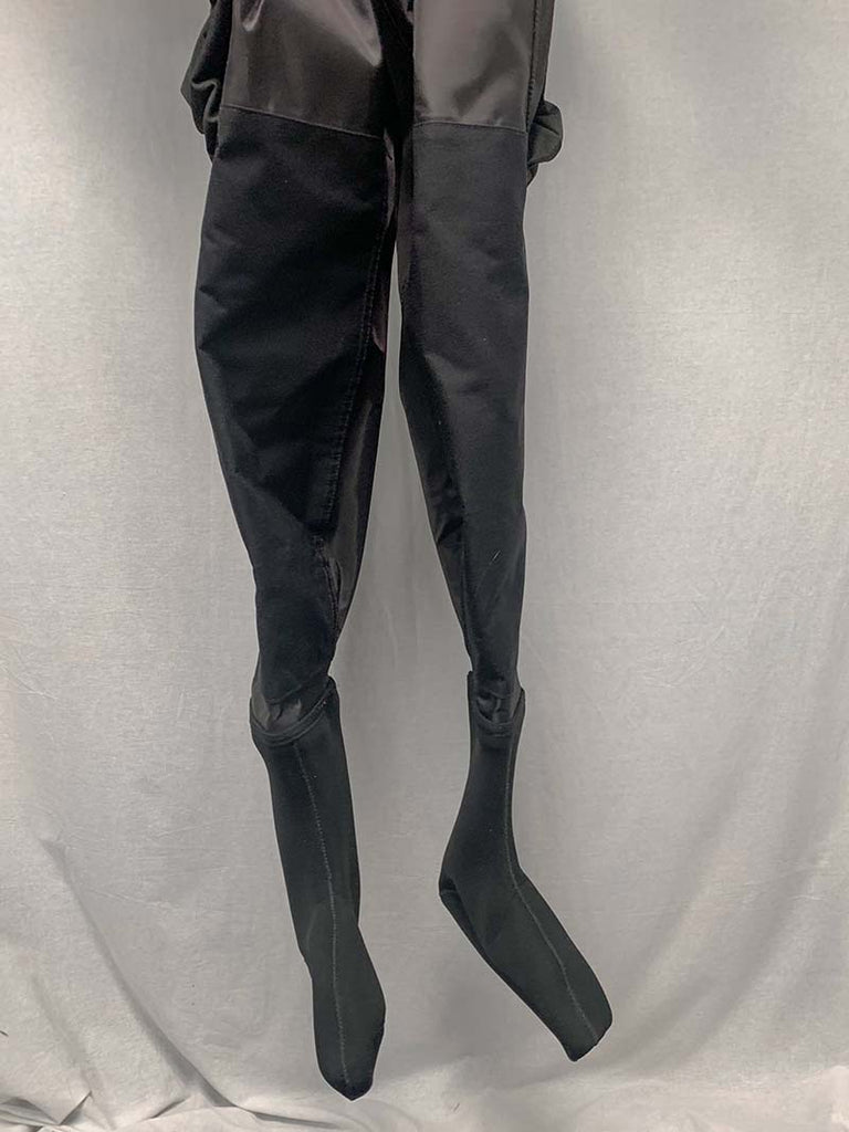 DUI Women's 4XL TLS350 Premium Drysuit TR8874