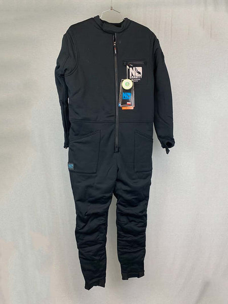 No Gravity Sea Lion Plus Undergarment - Men's Large Jumpsuit TR8887