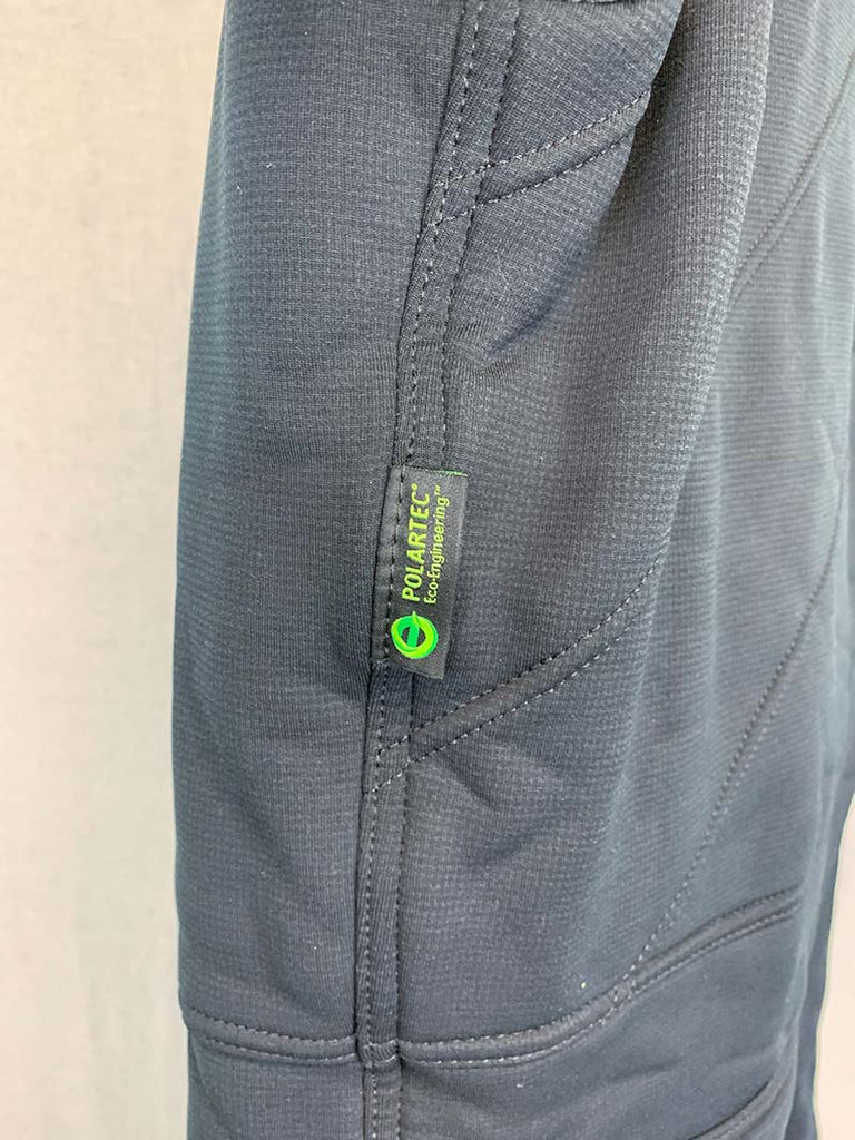 No Gravity Sea Lion Plus Undergarment - Men's Large Jumpsuit TR8887