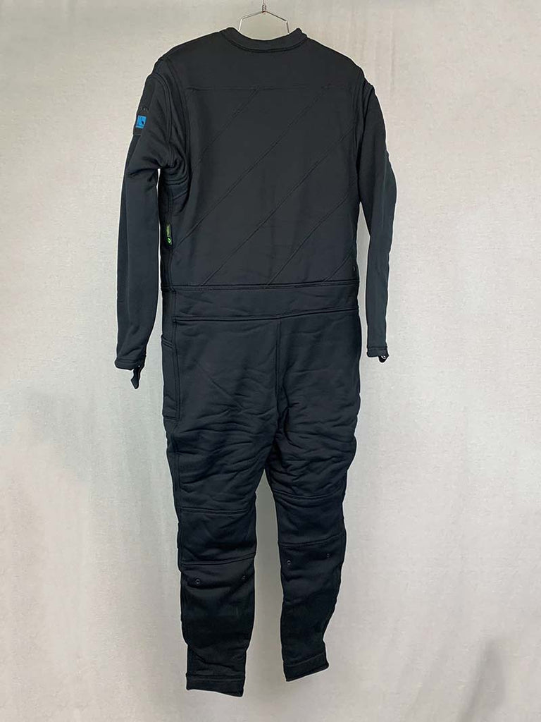 No Gravity Sea Lion Plus Undergarment - Men's Large Jumpsuit TR8887