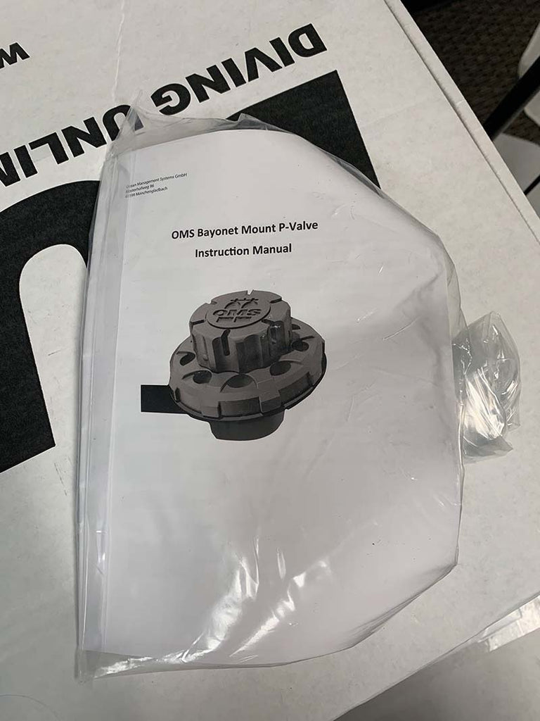 DUI Women's MD TLS350 Premium Drysuit TR8897