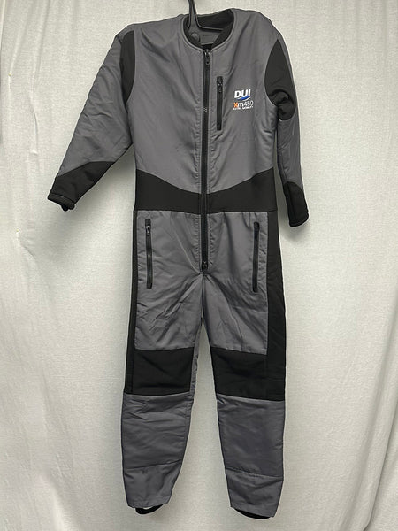 XM450 Jumpsuit - Men's Small