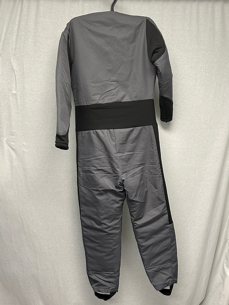 XM450 Jumpsuit - Men's Small