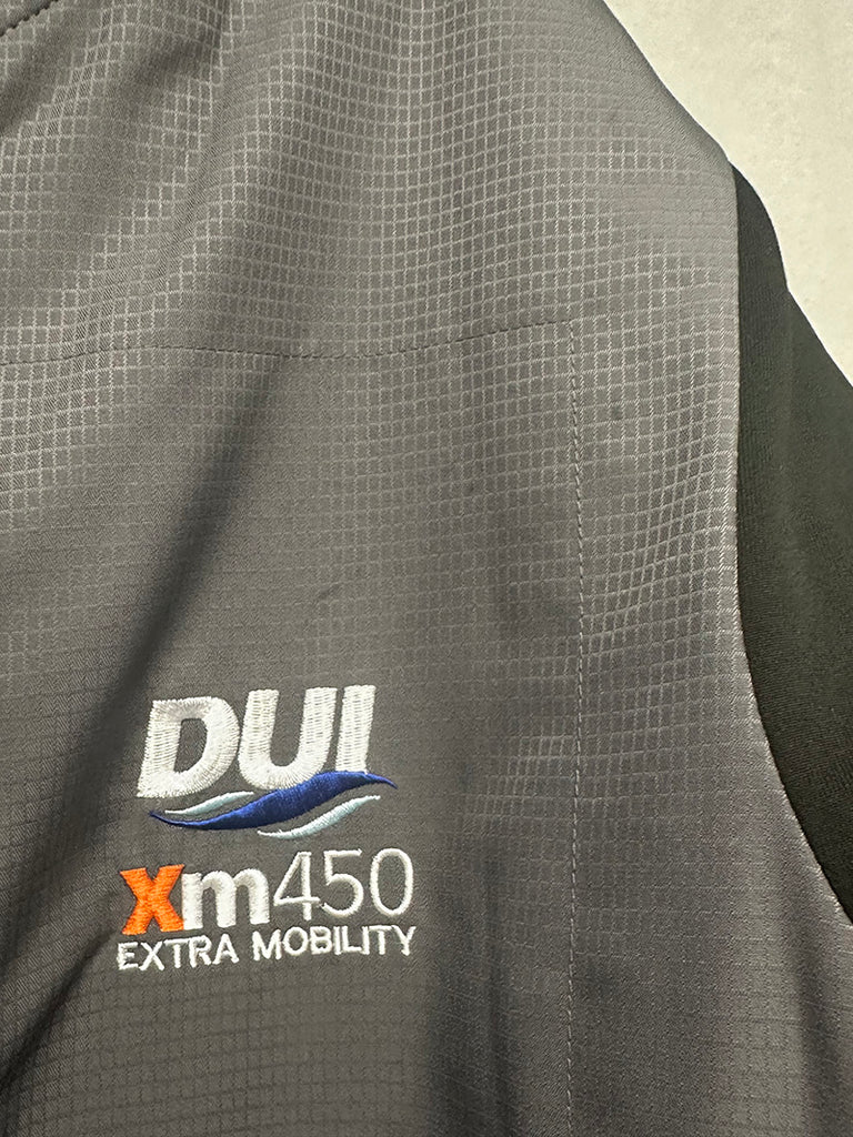 XM450 Jumpsuit - Men's Small