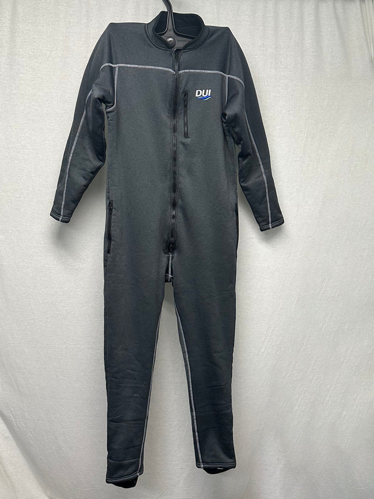 DuoTherm II Jumpsuit 300 - Men's Medium