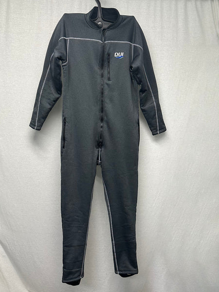 DuoTherm II Jumpsuit 300 - Men's Medium