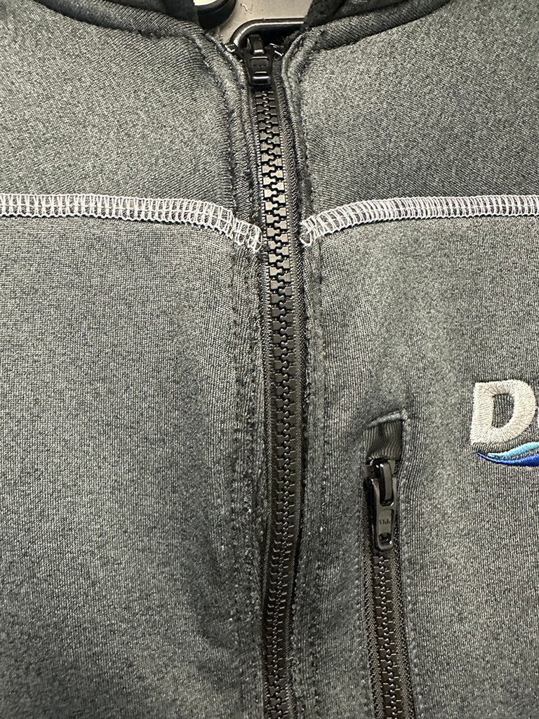DuoTherm II Jumpsuit 300 - Men's Medium