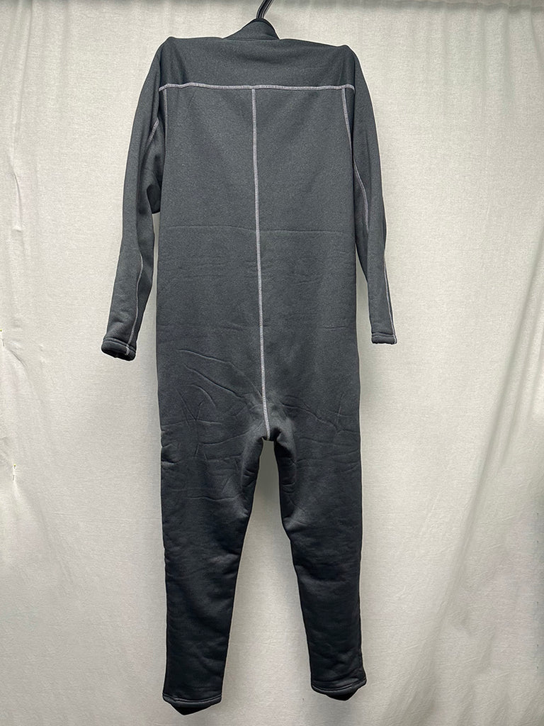DuoTherm II Jumpsuit 300 - Men's Medium
