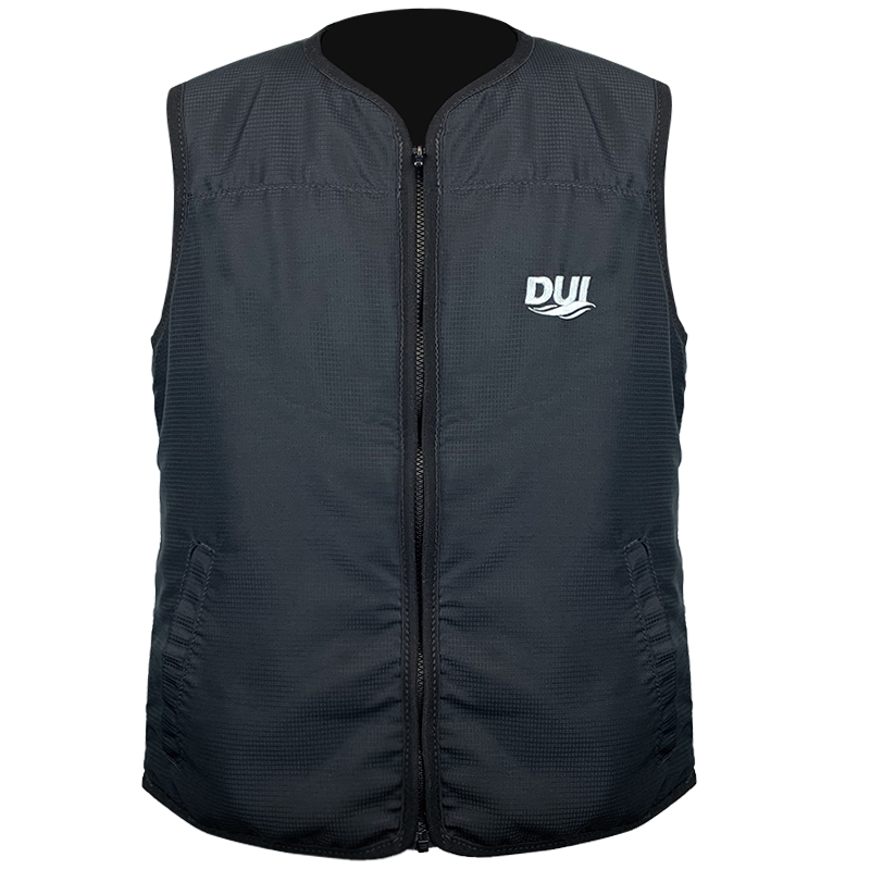 DUI XM250 Vest