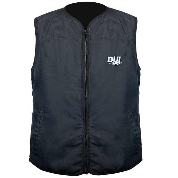 DUI XM250 Vest