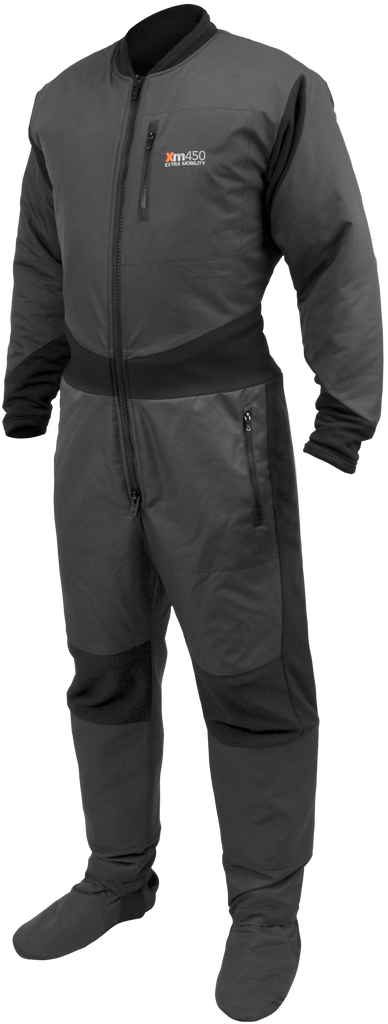 XM450 Jumpsuit (Version IV 2025)