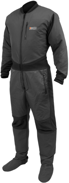 XM450 Jumpsuit (Version IV 2025)